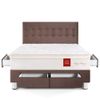 Dormitorio-Royal-Prince-Cajones-King-Chocolate-1-221835490