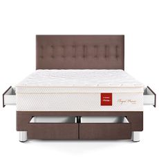 Dormitorio-Royal-Prince-Cajones-King-Chocolate-1-221835490