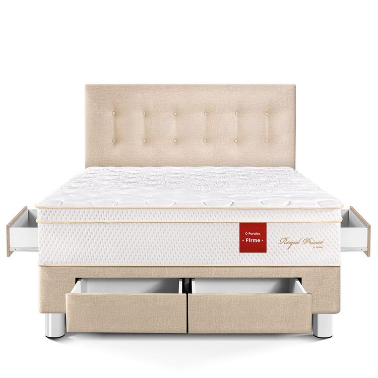 Dormitorio-Royal-Prince-Cajones-Queen-Champagne-1-221835493