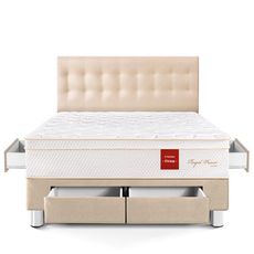 Dormitorio-Royal-Prince-Cajones-King-Champagne-1-221835494