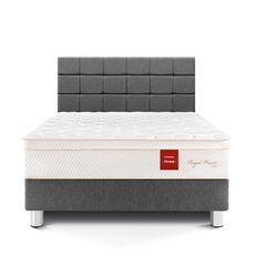 Dormitorio-Royal-Prince-King-Cabecera-Blocks-Gris-1-351646150