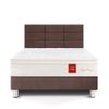 Dormitorio-Royal-Prince-1-5-Plaza-con-Cabecera-Blocks-Chocolate-1-351646151