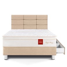 Dormitorio-Royal-Prince-Cajones-1-5-Cabecera-Blocks-Champagne-1-351646167