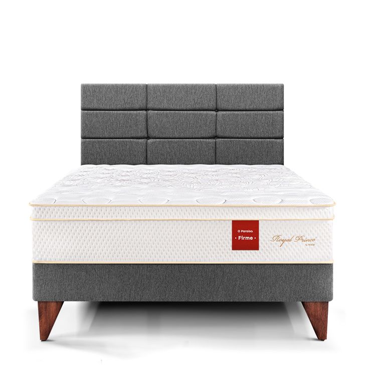 Dormitorio-Europea-Royal-Prince-1-5-Plaza-Cabecera-Blocks-Gris-1-351646171