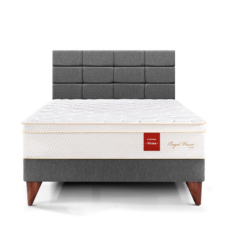 Dormitorio-Europea-Royal-Prince-2-Plazas-Cabecera-Blocks-Gris-1-351646172