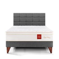 Dormitorio-Europea-Royal-Prince-Queen-Cabecera-Blocks-Gris-1-351646173