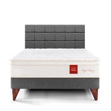 Dormitorio-Europea-Royal-Prince-King-Cabecera-Blocks-Gris-1-351646174