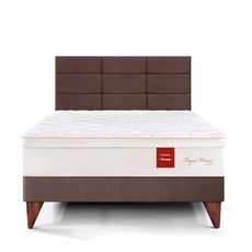 Dormitorio-Europea-Royal-Prince-1-5-Plaza-Cabecera-Blocks-Chocolate-1-351646175