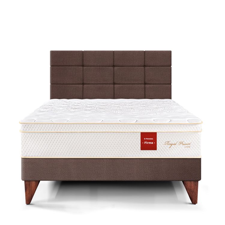 Dormitorio-Europea-Royal-Prince-2-Plazas-Cabecera-Blocks-Chocolate-1-351646176