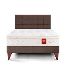 Dormitorio-Europea-Royal-Prince-Queen-Cabecera-Blocks-Chocolate-1-351646177