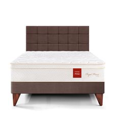 Dormitorio-Europea-Royal-Prince-King-Cabecera-Blocks-Chocolate-1-351646178