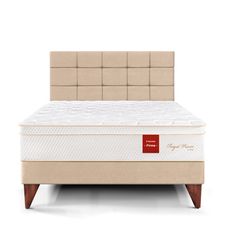 Dormitorio-Europea-Royal-Prince-Queen-Cabecera-Blocks-Champagne-1-351646181