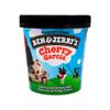 Helado-Ben-Jerry-s-Cherry-Garcia-473ml-1-197058704