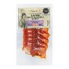 Lomo-Gran-Reserva-Duroc-Cuisine-Co-Laminado-80g-1-351662693