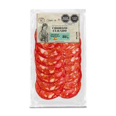 Chorizo-Curado-Cuisine-Co-Laminado-80g-1-351662695
