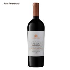 Vino-Tinto-Cabernet-Sauvignon-Salentein-Primus-Botella-750ml-1-5140270