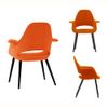 Casabella-Silla-Vintage-A50-Naranja-1-56236785