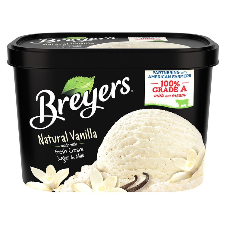Helado-Breyers-Natural-Vanilla-1-4L-1-65036620