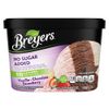 Helado-Breyers-Vanilla-Chocolate-Strawberry-Sin-Az-car-1-41L-1-65036625