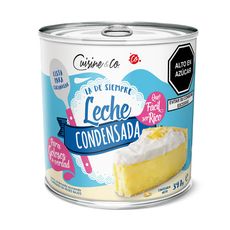 Leche-Condensada-Cuisine-Co-Lata-397g-1-137428803