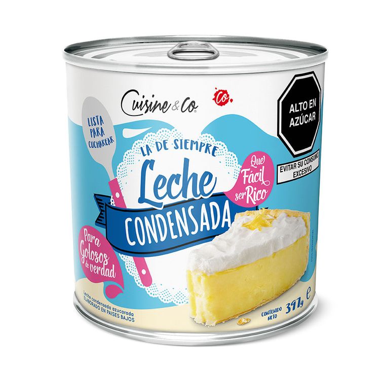 Leche-Condensada-Cuisine-Co-Lata-397g-1-137428803