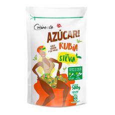Az-car-Rubia-Con-Stevia-Cuisine-Co-Doypack-500-g-1-150004760