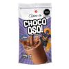 Alimento-En-Polvo-Con-Avena-Chocoso-Cuisine-Co-Doypack-380-g-1-152757982