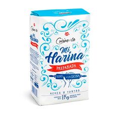 Harina-Cuisine-Co-Preparada-Bolsa-1-Kg-1-182289892