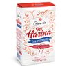 Harina-Cuisine-Co-Sin-Preparar-Bolsa-1-Kg-1-182289893