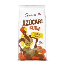 Az-car-Rubia-Cuisine-Co-1kg-1-182289898