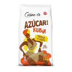 Az-car-Rubia-Cuisine-Co-5kg-1-182289899