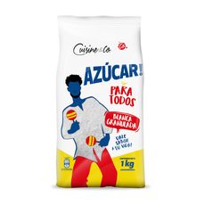 Az-car-Blanca-Cuisine-Co-Bolsa-1-kg-1-182289900