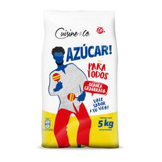 Az-car-Blanca-Cuisine-Co-Bolsa-5-kg-1-182289901