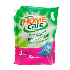 Detergente-Liquido-Aroma-Primaveral-Home-Care-Doypack-3-Litros-1-201622052
