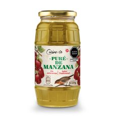 Pur-de-Manzana-Cuisine-Co-Frasco-850-g-1-223847358