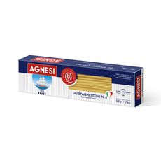 Pasta-Agnesi-Spaghettoni-N4-500g-1-351648700