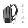 MOCHILA-LAPTOP-15-6-PUERTO-CARGADOR-2-351671680