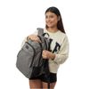 MOCHILA-LAPTOP-15-6-PUERTO-CARGADOR-3-351671680