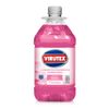 Limpiador-Virutex-Bebe-3800ml-1-351634411