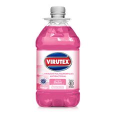 Limpiador-Virutex-Bebe-3800ml-1-351634411