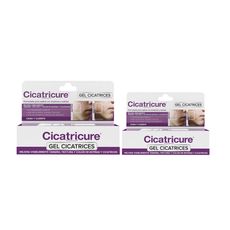 PACK-EC-CICATRICURE-GEL-30G-60G-1-351671322