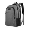 MOCHILA-LAPTOP-15-6-PUERTO-CARGADOR-1-351671680