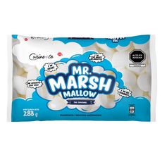 Marshmallows-Cuisine-Co-283g-1-351650727