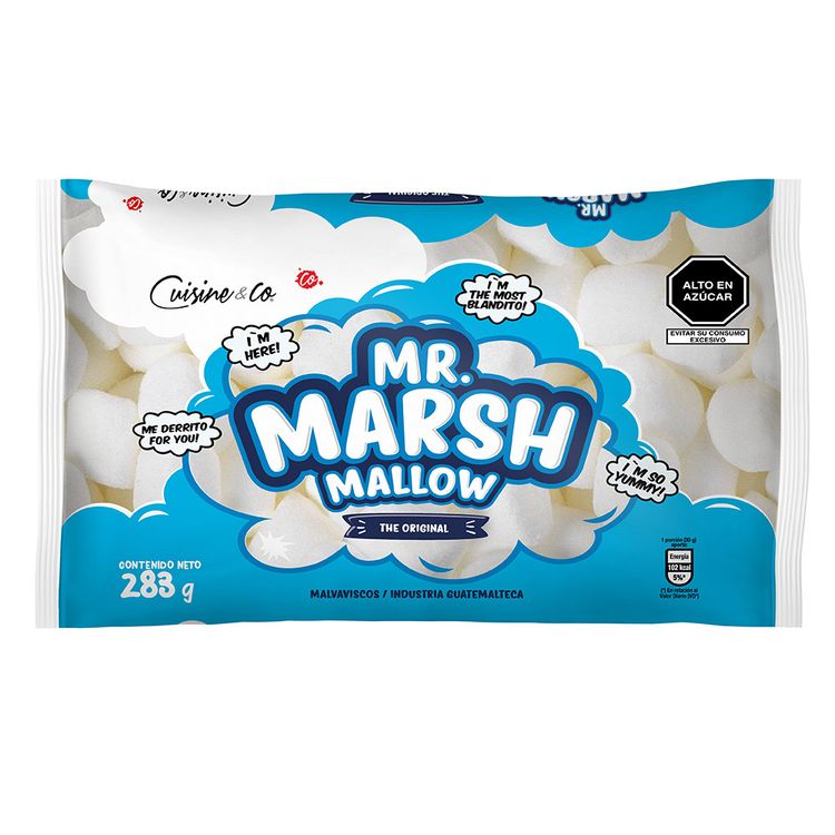 Marshmallows-Cuisine-Co-283g-1-351650727