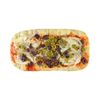 Pizzeta-de-Aceituna-x-un-2-351659426