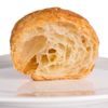 Mini-Croissant-x-kg-3-351659450