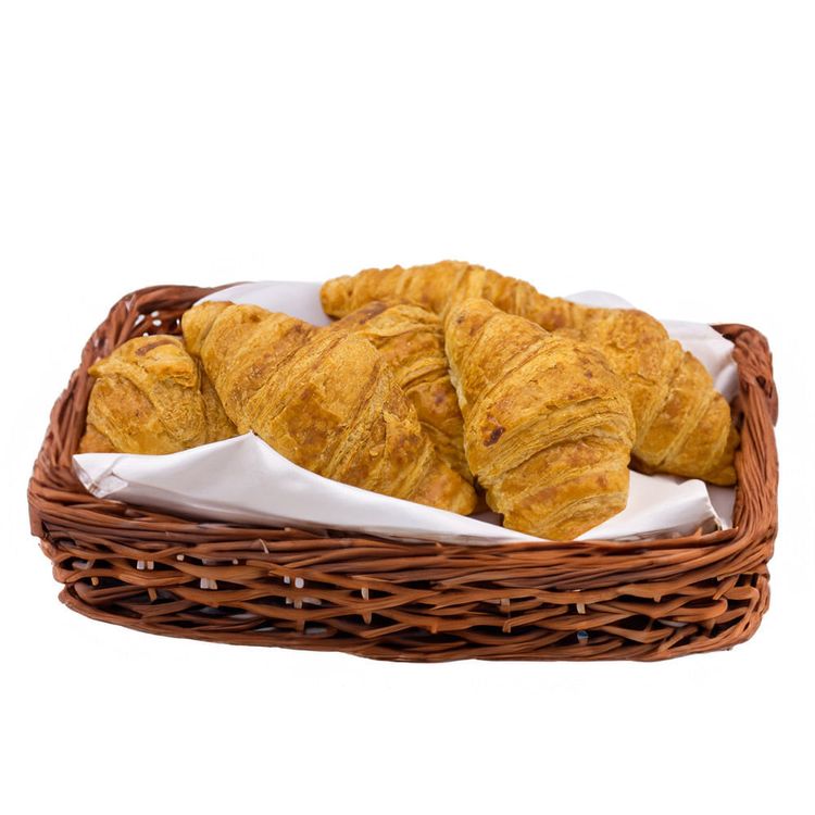 Mini-Croissant-x-kg-1-351659450