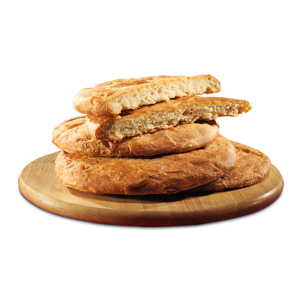 Pan Cachanga Grande x un