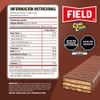 Pack-x9-Wafer-Cua-Cua-Field-18g-3-2941