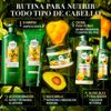 Tratamiento-Capilar-Herbal-Essences-Nutre-e-Hidrata-300ml-4-351671181